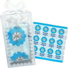 Item thumbnail for item 3016ca1a-c722-47e4-9b2b-4a859e637fdc