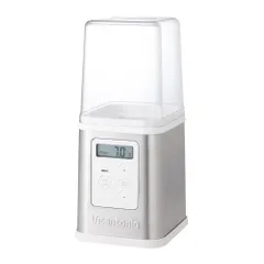 2024年最新】ビタントニオ Vitantonio Yogurt Maker [VYG-11