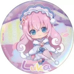 2025年最新】初音ミク あそーとの人気アイテム - メルカリ