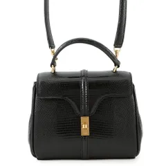 2025年最新】セリーヌ セーズ 16 ミニの人気アイテム - メルカリ