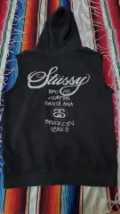 2024年最新】00stussyの人気アイテム - メルカリ