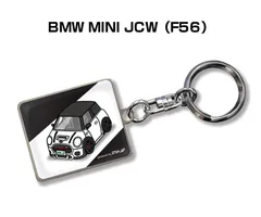 2023年最新】BMW MINI ボディーカバー BMW MINI F56 F55 F54(3 DOOR/5