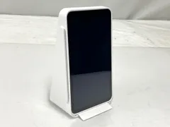 2025年最新】square スタンド レジの人気アイテム - メルカリ 2025年最新】square スタンド レジの人気アイテム - メルカリ