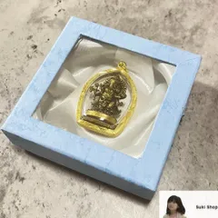 2025年最新】プラクルアン ガネーシャ 金の人気アイテム - メルカリ
