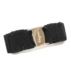 2025年最新】フェラガモ バレッタの人気アイテム - メルカリ