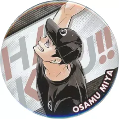 2025年最新】ハイキューコレクション缶バッジ 10周年ver.の人気