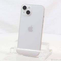 中古品〕 iPhone15 Pro 512GB ホワイトチタニウム MTUJ3J／A SIM