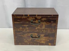 2025年最新】桜皮 小引き出しの人気アイテム - メルカリ