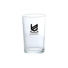 ✨値下げ✨【新品】Butai Craft Beer グラス Butai Craft Beer Glass Butai精酿啤酒杯のサムネイル