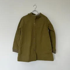2025年最新】apc コートの人気アイテム - メルカリ
