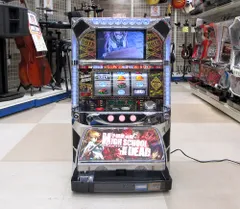 2025年最新】学園黙示録 実機の人気アイテム - メルカリ