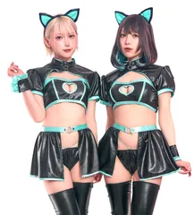 2025年最新】宮本彩希の人気アイテム - メルカリ