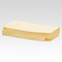 Item thumbnail for item 21530742-09fe-479e-8499-f2d97b1ab983