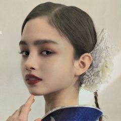 ♦︎豪華絢爛♦︎成人式♦︎牡丹桜菊紋様♦︎豪華刺繍♦︎銀彩加工♦︎フルオーダー黒地袋帯へ変更 ♦︎豪華絢爛♦︎牡丹菊紋様♦︎銀彩加工♦︎成人式♦︎フル