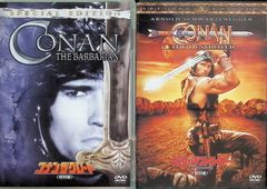 ダーク・プレイス [DVD] - メルカリ