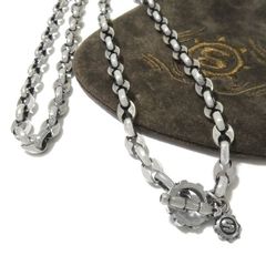 GUCCI - 美品 GUCCI グッチ 622536 Mイニシャル イミテーションパール ツイード ゴールドボタン ノーカラー コート ジャケット 47018 楽天市場】【美品】GUCCI グッチ 622536 Mイニシャル