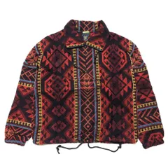 ヴィンテージ メキシカンジャケット 1940〜50s vintage Mexican souvenir jacket 1940〜50s