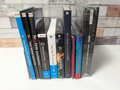 WEST. シングルCD 67本セット まとめ売り - メルカリ