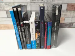 2025年最新】セクゾ アルバム まとめ売りの人気アイテム - メルカリ