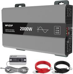 Item thumbnail for item 97f5751d-b61b-4f76-bc55-2657c21a2602