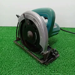 makita7型マルノコ5800BAのサムネイル