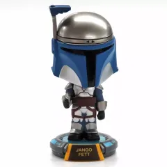 2025年最新】POPMART スター・ウォーズ シリーズの人気アイテム - メルカリ