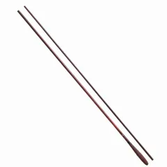 【へらぶな ヘラブナ ヘラ釣り へら用品 釣り 道具】へら竿　シマノ　紅月【AKATSUKI】 | へらぶな釣り専門店　松岡釣具