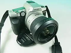 2025年最新】MINOLTA AF28-80の人気アイテム - メルカリ
