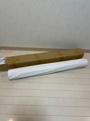 マットコート紙　厚手　914mm×30m 汎用ロール紙　R02