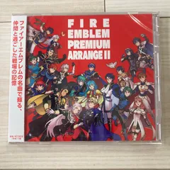 2024年最新】ファイアーエンブレム 暗黒竜と光の剣の人気アイテム - メルカリ