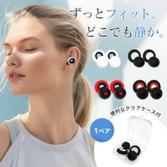 Item thumbnail for item a826ea55-adf8-4114-a9e0-21859474258f