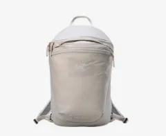 国内正規品【新品未使用】アークテリクス ヒリアド15 RUNE ARC'TERYX - 【新品未使用タグ付】正規品 アークテリクス HELIAD