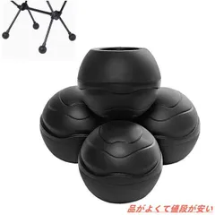 Helinox ヘリノックス　グラウンドチェア　ブラック 収納袋付き Helinox HELINOX ヘリノックス Ground Chair グラウンドチェア