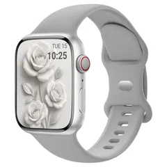 新品 Puptoya コンパチブル アップルウォッチ バンド Series 11 10 9 8 7 6 5 4 SE3 SE2 Ultra3 Ultra2 Apple Watch用 バンド 49mm 46mm 45mm 44mm 42mm 41mm 40mm