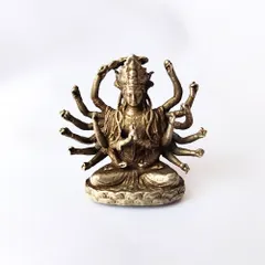 2025年最新】十一面千手千眼観音の人気アイテム - メルカリ