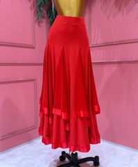 Item thumbnail for item d0482f5f-3e07-4731-adc6-c9e54b6eeacf