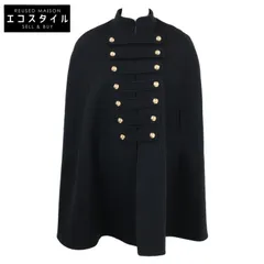 セリーヌ　上質コート　ウール　カシミヤ 2025年最新】セリーヌ カシミヤ コートの人気アイテム - メルカリ