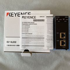 KEYENCE KV STUDIO Ver.12.2 6本パック - メルカリ