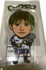 fantastics クリアチャーム　まとめ売り 2025年最新】fantastics クリアチャームの人気アイテム - メルカリ
