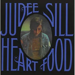 出品17日まで！Judee Sill 1st USオリジナル盤 極美品 Yahoo!オークション -「judee sill」(レコード) の落札相場