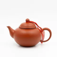 2024年最新】台湾 茶壺の人気アイテム - メルカリ