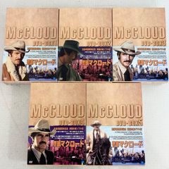 映画『リンダ リンダ リンダ』DVD 初回限定版【未開封新品】 リンダ リンダ リンダ 初回限定盤 DVD 映画『リンダ リンダ