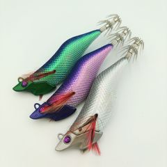 Item thumbnail for item 596ed41c-f152-4bd3-ba5c-3c9b86ffbfdb