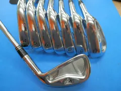TaylorMade - テーラーメイド　アイアンセット　rac TP NS950 S Yahoo!オークション -「rac tp アイアン」の落札相場・落札価格
