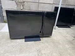 2025年最新】LCD-32LB8の人気アイテム - メルカリ