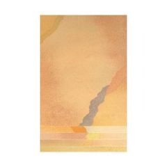 Item thumbnail for item b3dc1b73-ed7f-4679-b256-5e74b95ac226