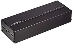 生まれのブランドで 2025年最新】pioneer GM-D1400の人気アイテム - メルカリ カーオーディオ