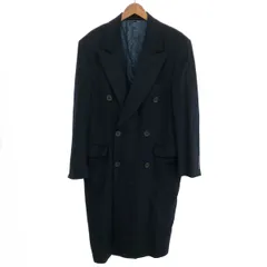 2026年最新】ジャンフランコフェレの人気アイテム - メルカリ