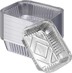 Item thumbnail for item c5a39129-bf28-42dc-b2c6-a60bc49d937d