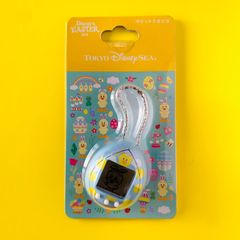 ディズニー イースター ポケットうさピヨ 2019 たまごっち - メルカリ